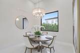 13600 Pine Meadow Court - Photo 21