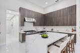 13600 Pine Meadow Court - Photo 23