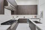 13600 Pine Meadow Court - Photo 24