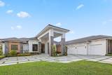 13600 Pine Meadow Court - Photo 3