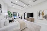 13600 Pine Meadow Court - Photo 30