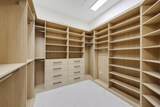 13600 Pine Meadow Court - Photo 31
