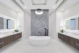 13600 Pine Meadow Court - Photo 33