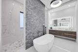 13600 Pine Meadow Court - Photo 35