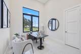 13600 Pine Meadow Court - Photo 38