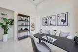 13600 Pine Meadow Court - Photo 39