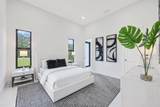 13600 Pine Meadow Court - Photo 40