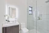 13600 Pine Meadow Court - Photo 41