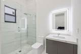 13600 Pine Meadow Court - Photo 43