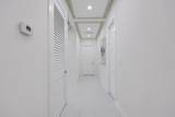 13600 Pine Meadow Court - Photo 44