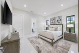 13600 Pine Meadow Court - Photo 45