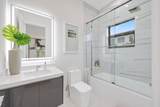 13600 Pine Meadow Court - Photo 46
