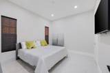 13600 Pine Meadow Court - Photo 47