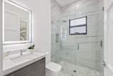 13600 Pine Meadow Court - Photo 48