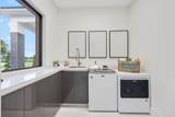 13600 Pine Meadow Court - Photo 49
