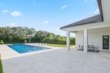 13600 Pine Meadow Court - Photo 55