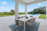 13600 Pine Meadow Court - Photo 56