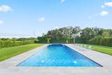 13600 Pine Meadow Court - Photo 57