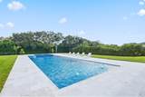 13600 Pine Meadow Court - Photo 58