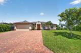 1016 Cheryl Road - Photo 1