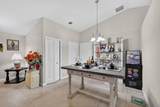 1016 Cheryl Road - Photo 10