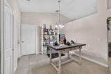 1016 Cheryl Road - Photo 11