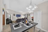 1016 Cheryl Road - Photo 12
