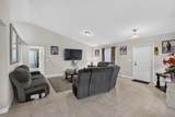1016 Cheryl Road - Photo 13