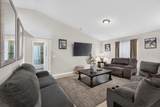 1016 Cheryl Road - Photo 14