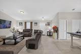 1016 Cheryl Road - Photo 15