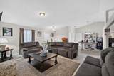 1016 Cheryl Road - Photo 16