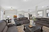 1016 Cheryl Road - Photo 17