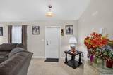 1016 Cheryl Road - Photo 19
