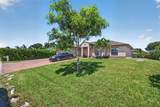 1016 Cheryl Road - Photo 2