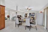 1016 Cheryl Road - Photo 20