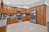 1016 Cheryl Road - Photo 21