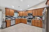 1016 Cheryl Road - Photo 22