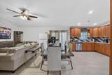 1016 Cheryl Road - Photo 23