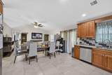 1016 Cheryl Road - Photo 24
