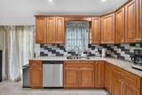 1016 Cheryl Road - Photo 25