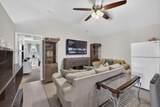 1016 Cheryl Road - Photo 26