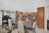 1016 Cheryl Road - Photo 27