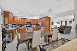 1016 Cheryl Road - Photo 28
