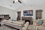 1016 Cheryl Road - Photo 29