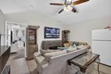 1016 Cheryl Road - Photo 30