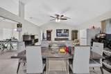 1016 Cheryl Road - Photo 31
