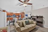 1016 Cheryl Road - Photo 32