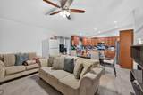 1016 Cheryl Road - Photo 33