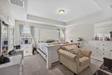 1016 Cheryl Road - Photo 34