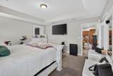 1016 Cheryl Road - Photo 35